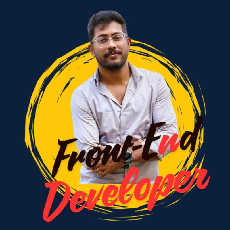 Prasanna Venkatesh